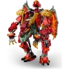 Lego-71868