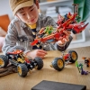 Lego-71869