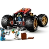 Lego-71869