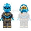 Lego-71870