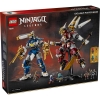 Lego-71870