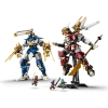 Lego-71870