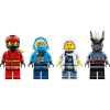 Lego-71871