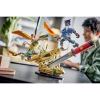 Lego-71871