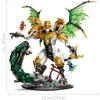 Lego-71872