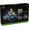 Lego-72050