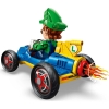 Lego-72050