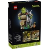 Lego-72423