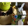 Lego-72423