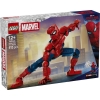 Lego-76346
