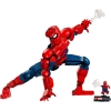 LEGO 76346 - LEGO MARVEL SUPER HEROES - Spider Man Hero Figure