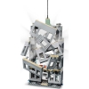 Lego-76350