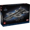 Lego-76354