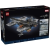 Lego-76354