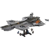 LEGO 76354 - LEGO MARVEL SUPER HEROES - S.H.I.E.L.D. Helicarrier