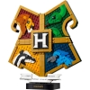 LEGO 76462 - LEGO HARRY POTTER - Hogwarts™ House Crest