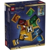 Lego-76462