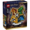 Lego-76462