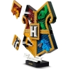 Lego-76462