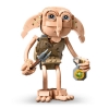 Lego-76469