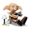 Lego-76469