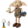 LEGO 76469 - LEGO HARRY POTTER - Dobby™ the Free Elf