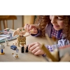 Lego-76469