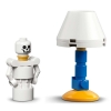 Lego-76469