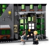 Lego-76471