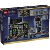 Lego-76471