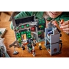 Lego-76471