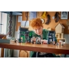 Lego-76471