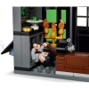 Lego-76471
