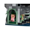 Lego-76473