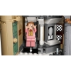 Lego-76473