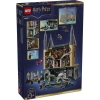 Lego-76473