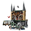 Lego-76473