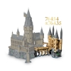 Lego-76473