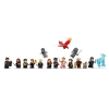 Lego-76473