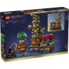 Lego-76474