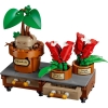 Lego-76474