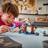 Lego-76475