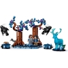 Lego-76475