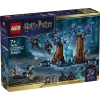 Lego-76475