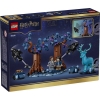 Lego-76475