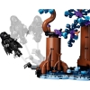 Lego-76475