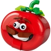 LEGO 77079 - LEGO FORTNITE - Tomatohead
