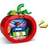 Lego-77079
