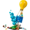 LEGO 77080 - LEGO FORTNITE - Supply Drop