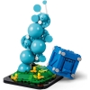 Lego-77080